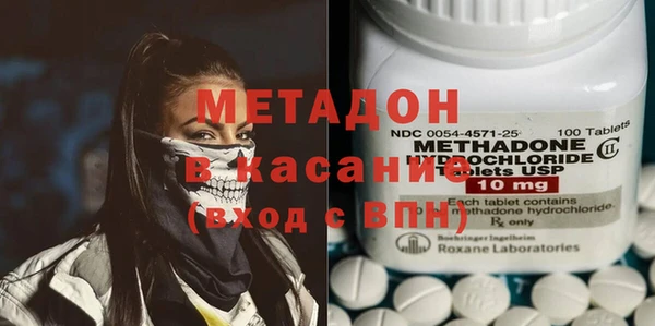сатива Корсаков