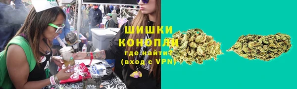 а пвп мука Костерёво