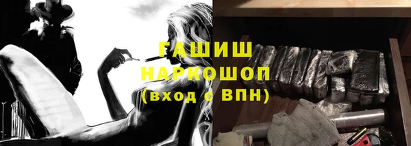 сатива Корсаков