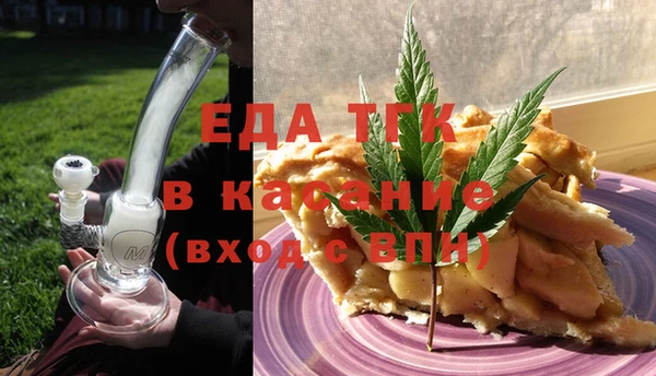 сатива Корсаков