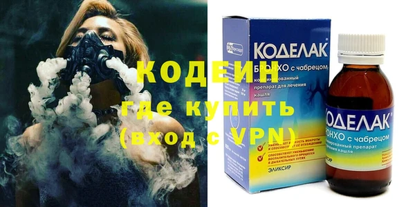 сатива Корсаков